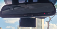 더 뉴 K3 1.6 가솔린 트렌디 170하9107 K3장기렌터카, 무심사장기렌트